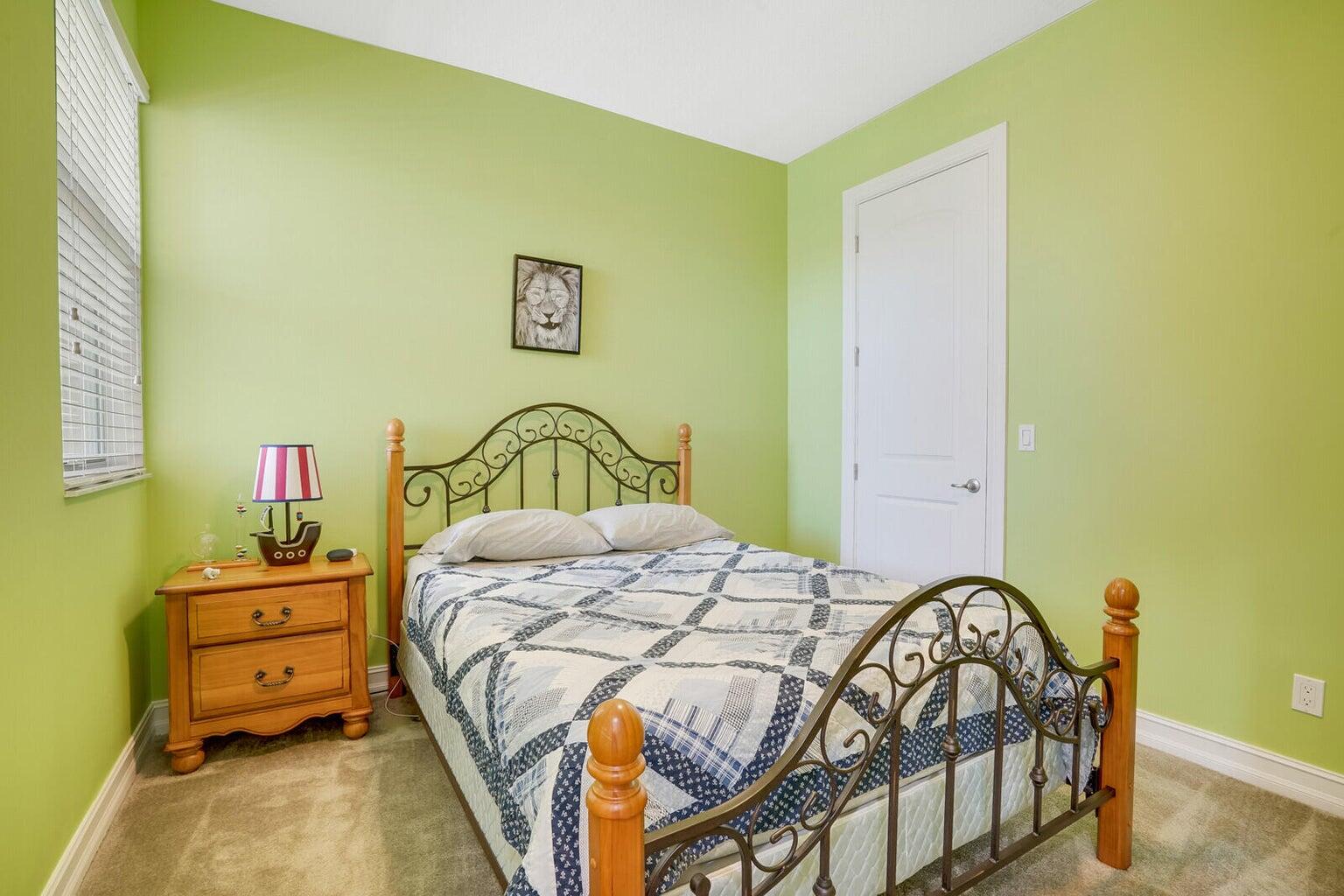 12068 Cypress Key Way