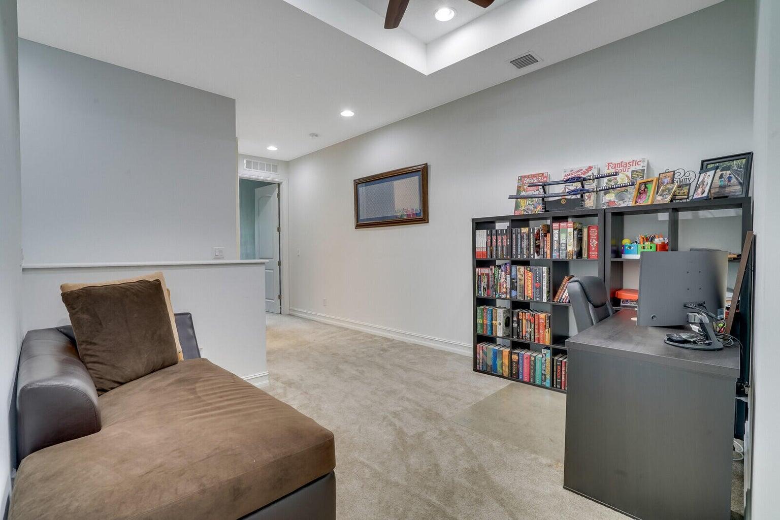 12068 Cypress Key Way