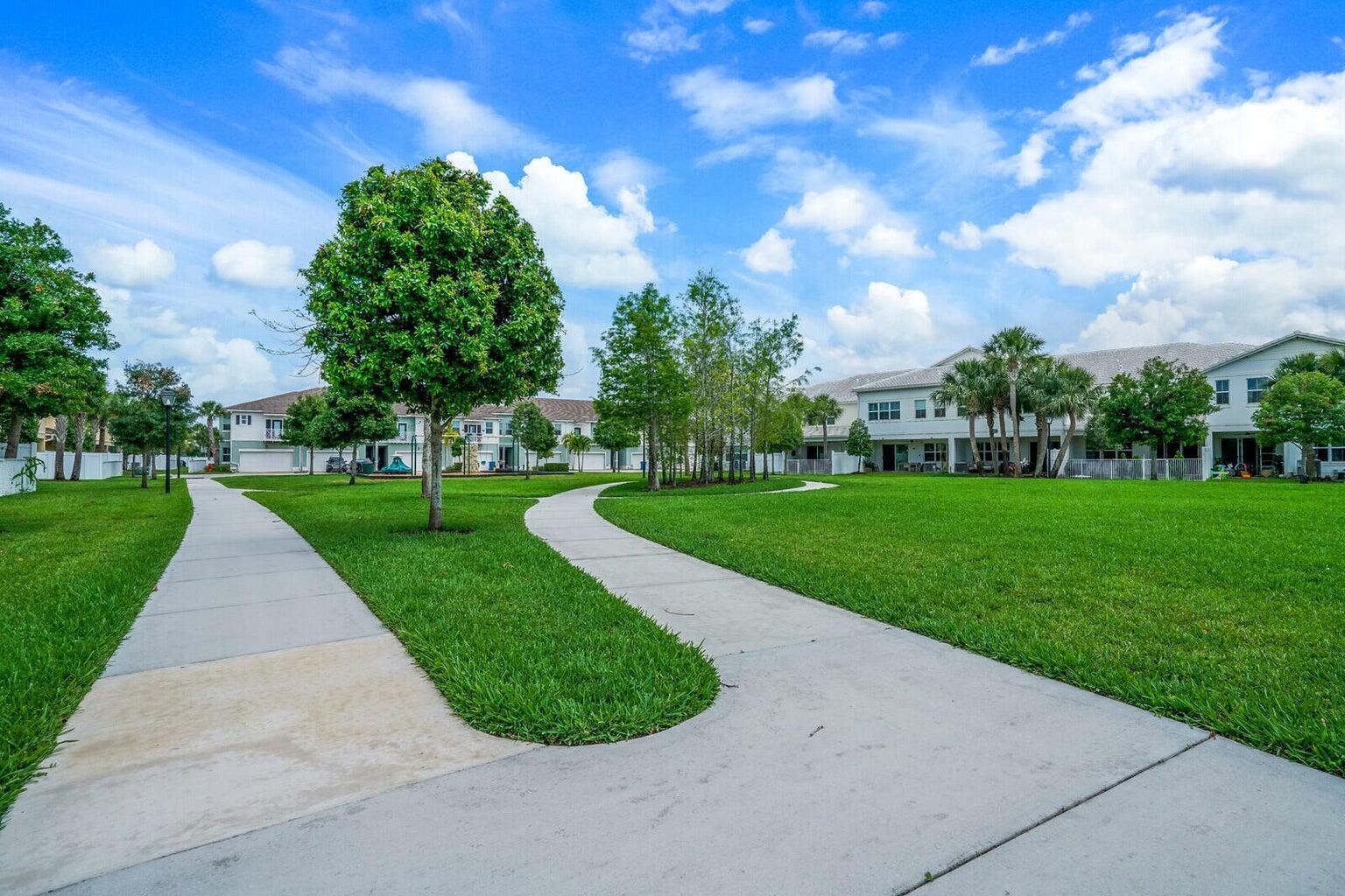 12068 Cypress Key Way