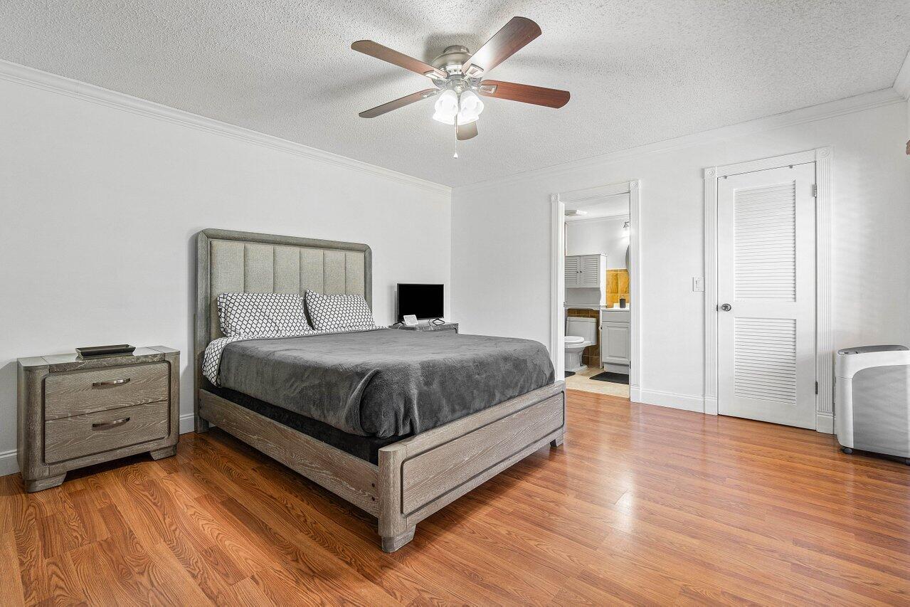 2453 Waterside Drive, Lake Worth