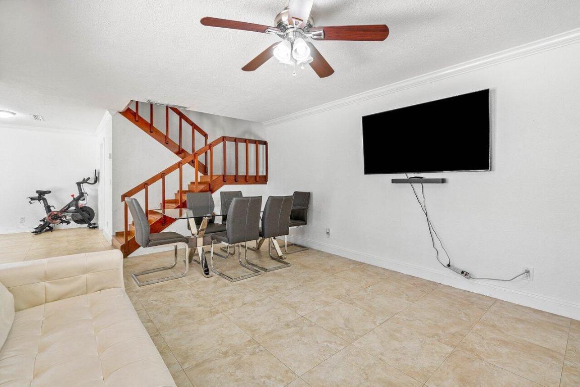 2453 Waterside Drive, Lake Worth