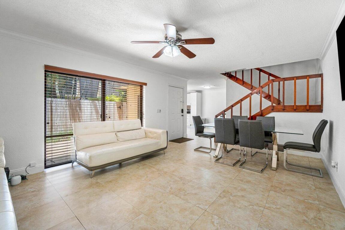 2453 Waterside Drive, Lake Worth