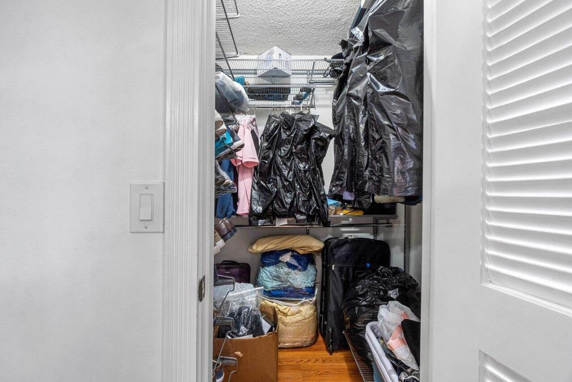 2453 Waterside Drive, Lake Worth