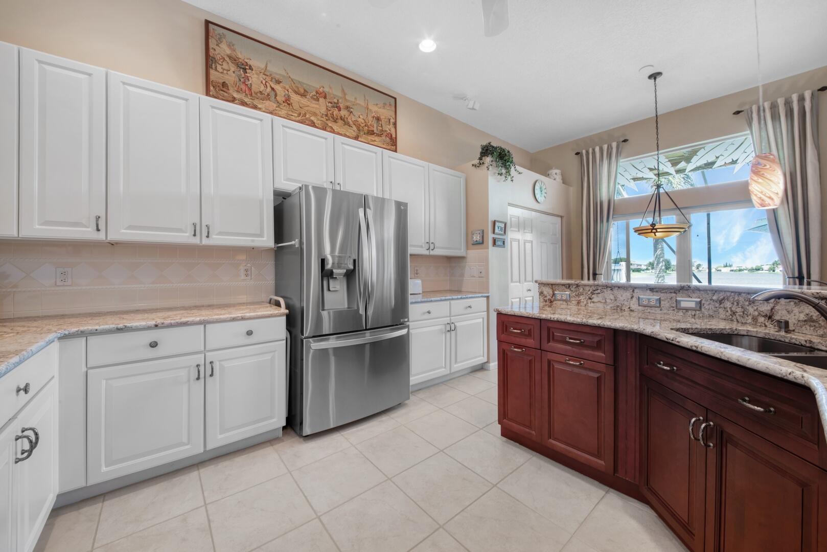22453 Tiki Drive, Boca Raton