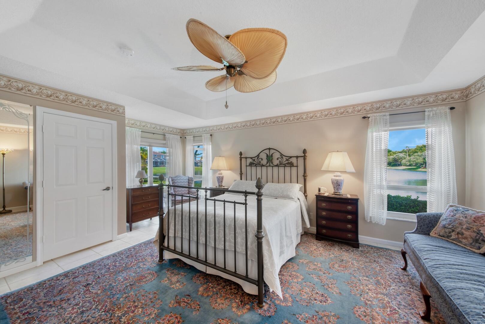 22453 Tiki Drive, Boca Raton