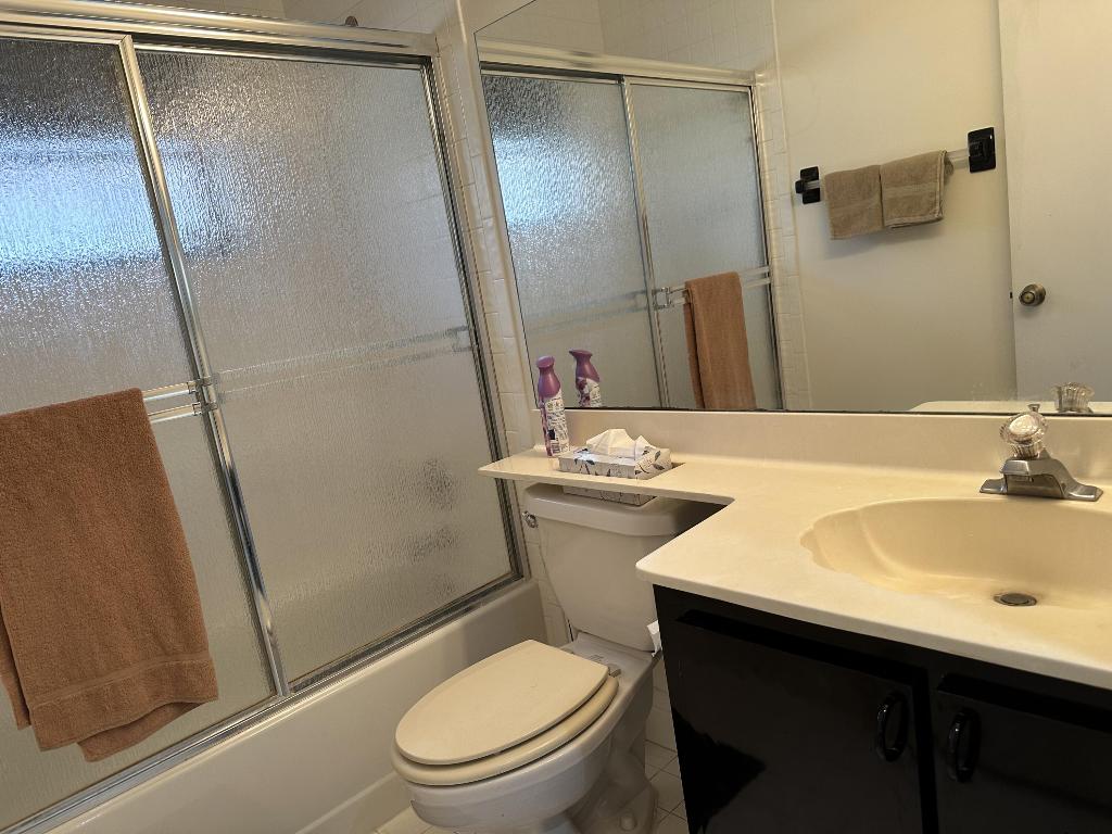 5815 Brook Bound Lane B