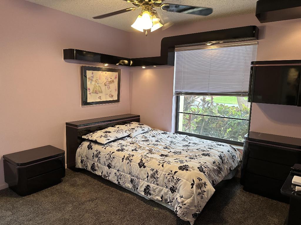 5815 Brook Bound Lane B