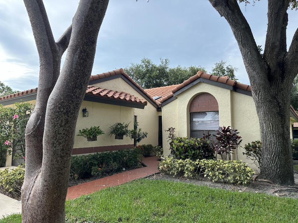 5815 Brook Bound Lane B