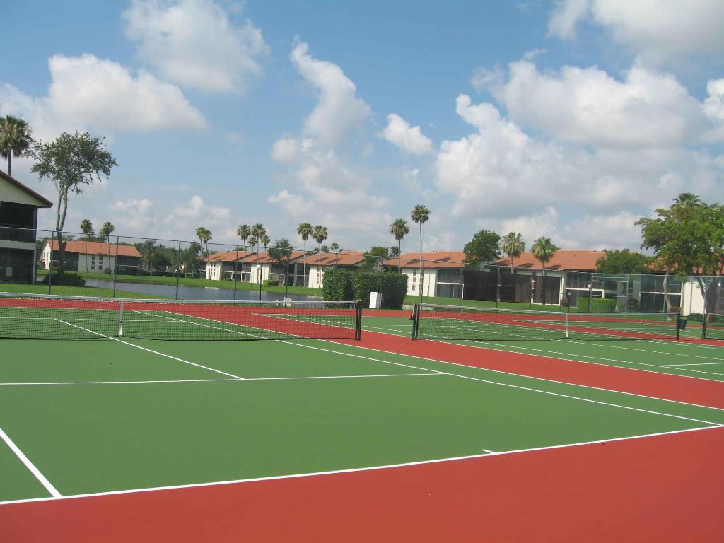 5815 Brook Bound Lane B