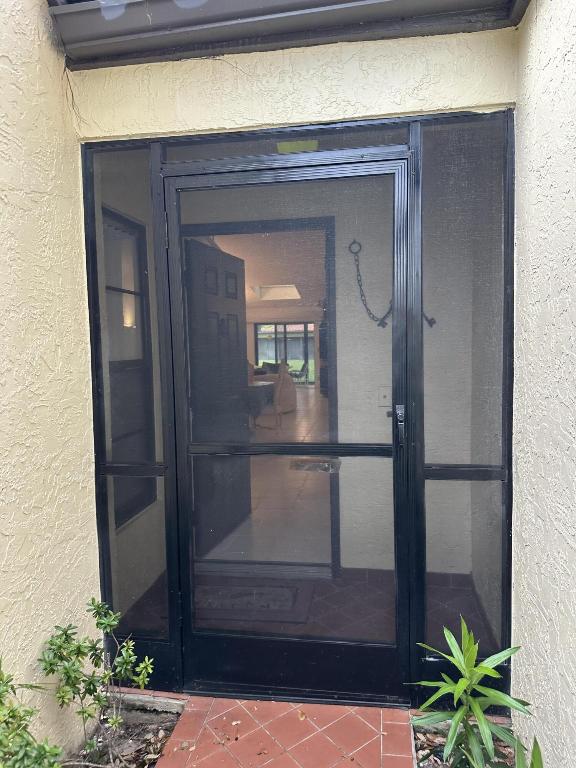 5815 Brook Bound Lane B