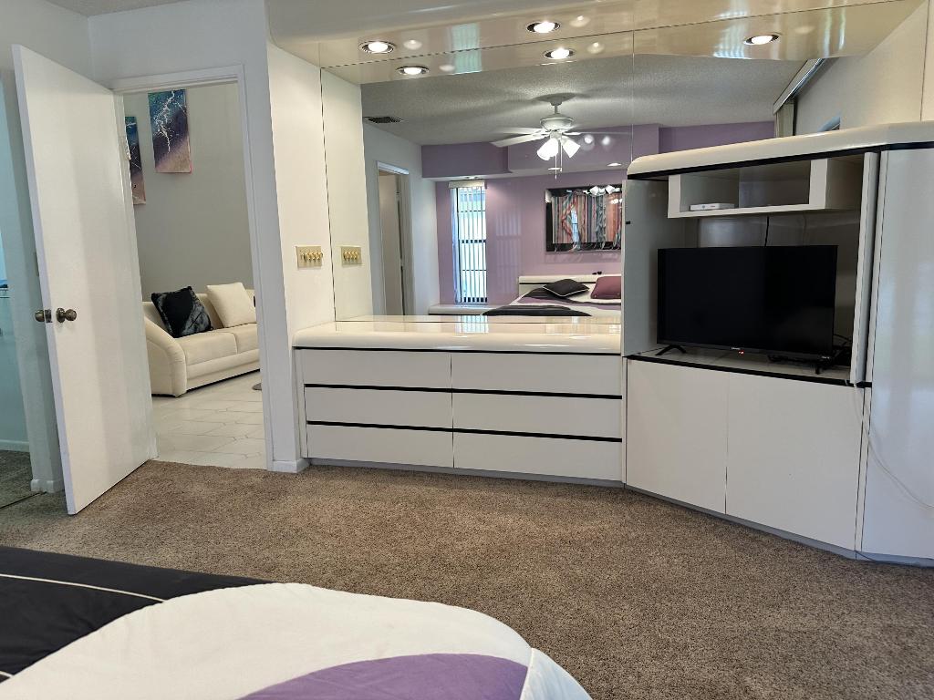 5815 Brook Bound Lane B