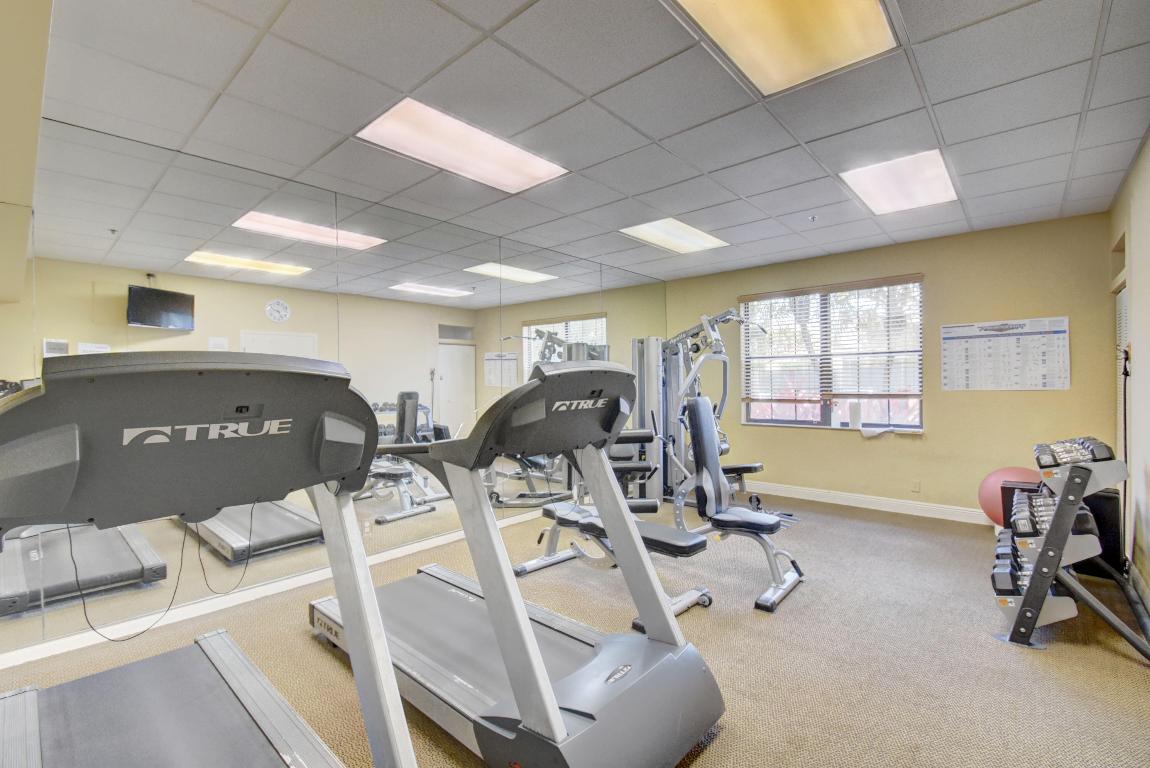 5815 Brook Bound Lane B