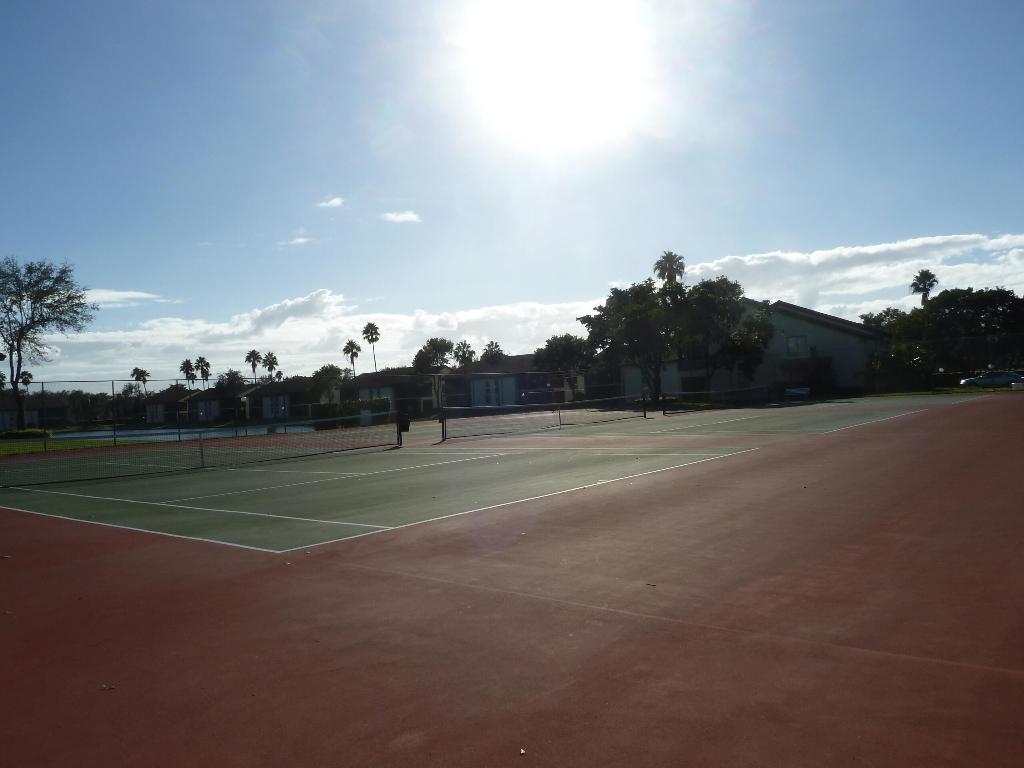 5815 Brook Bound Lane B