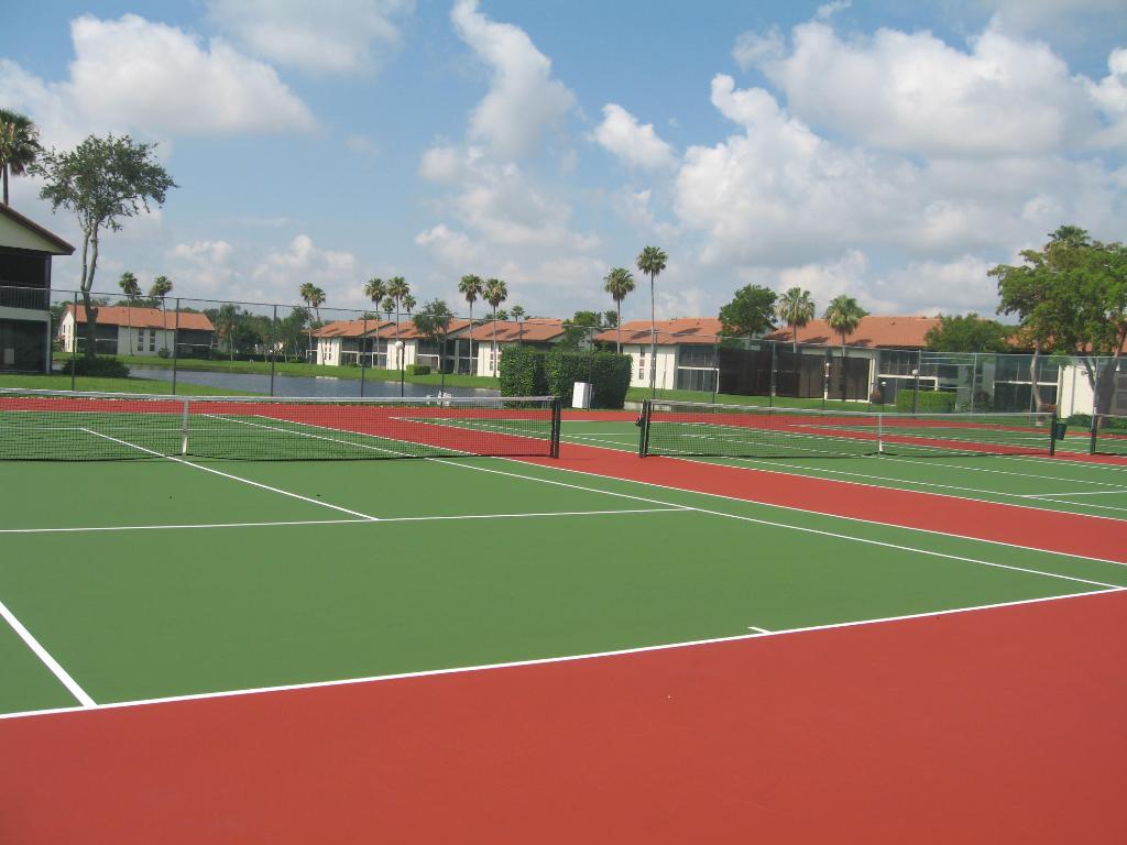 5815 Brook Bound Lane B