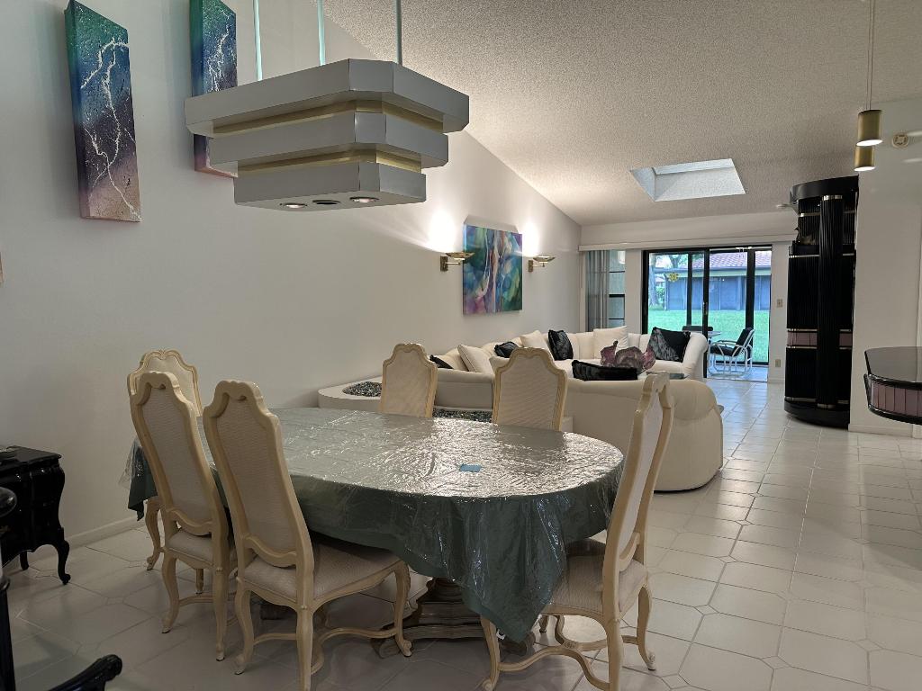 5815 Brook Bound Lane B