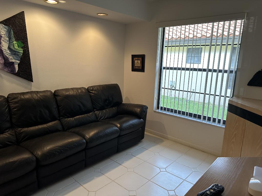 5815 Brook Bound Lane B