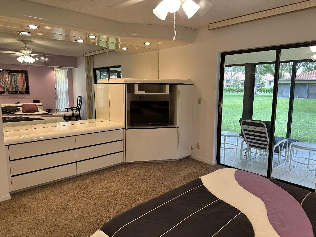 5815 Brook Bound Lane B