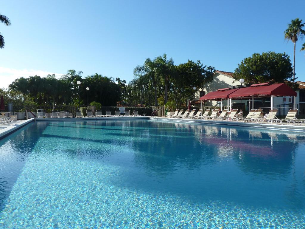 5815 Brook Bound Lane B