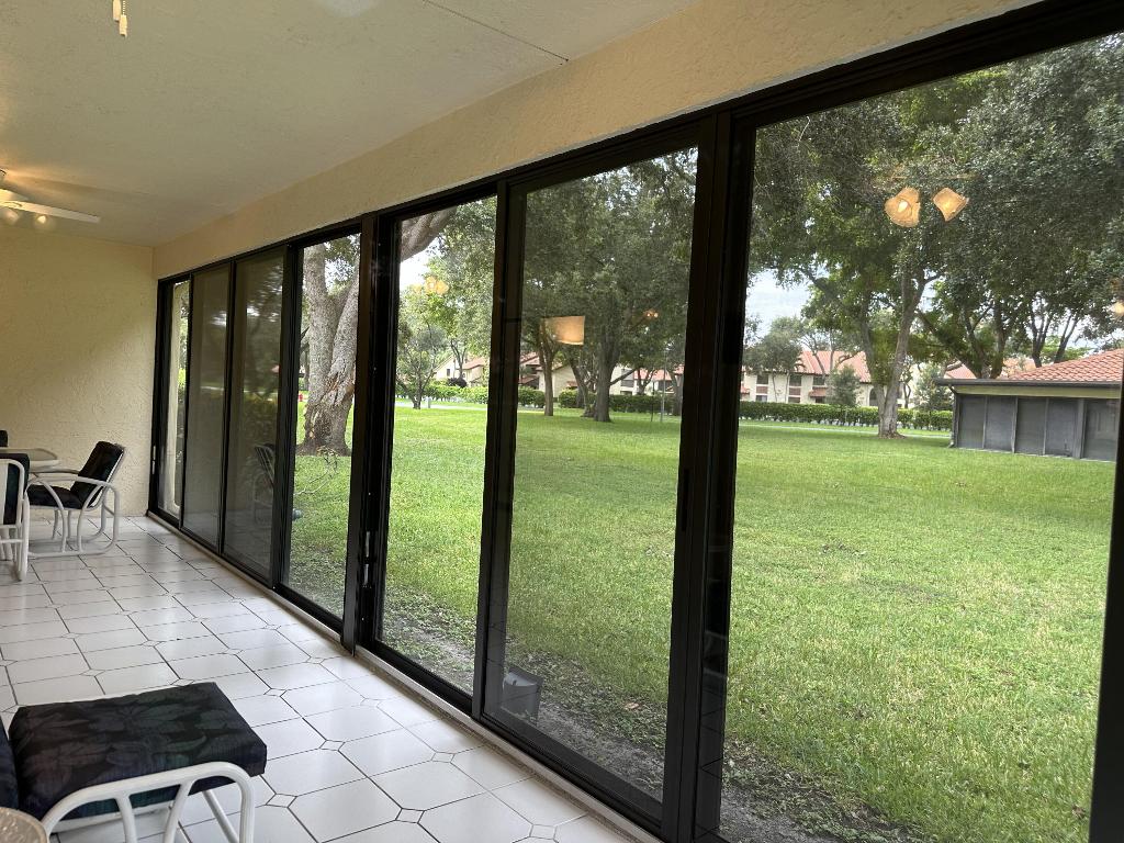 5815 Brook Bound Lane B