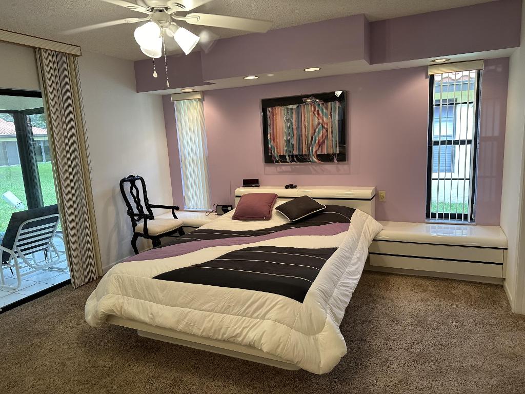 5815 Brook Bound Lane B