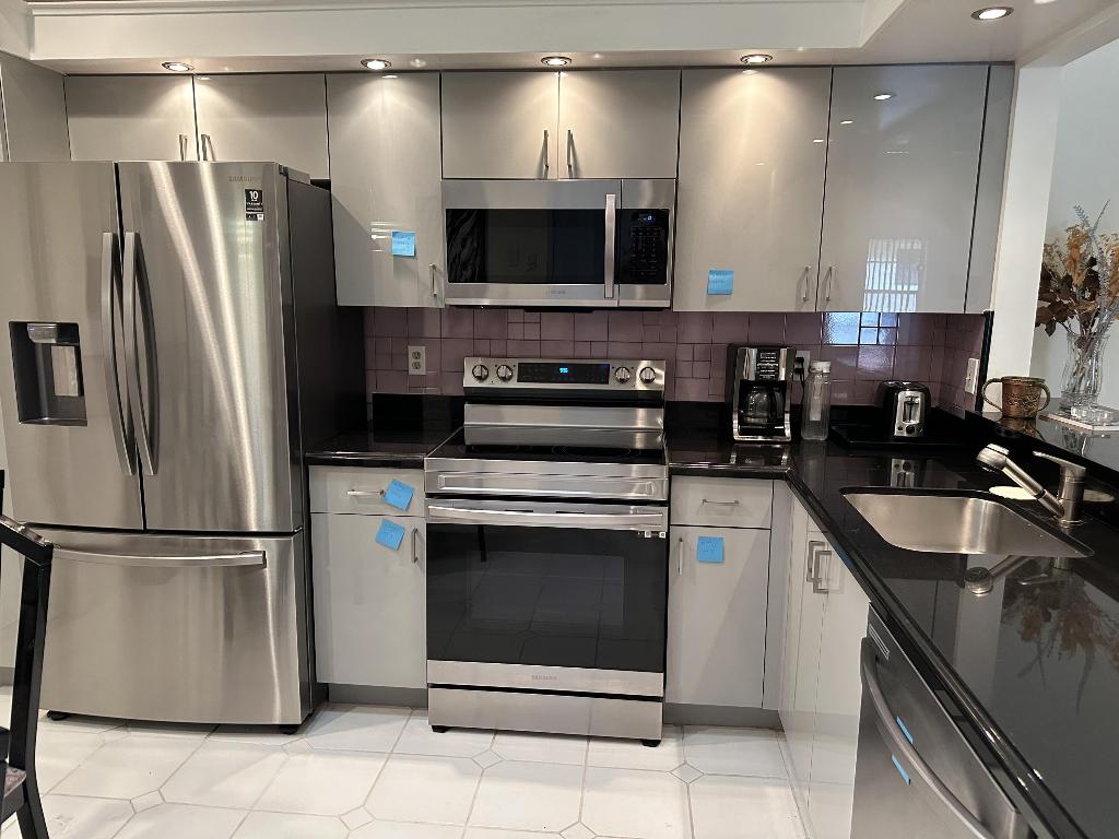 5815 Brook Bound Lane B