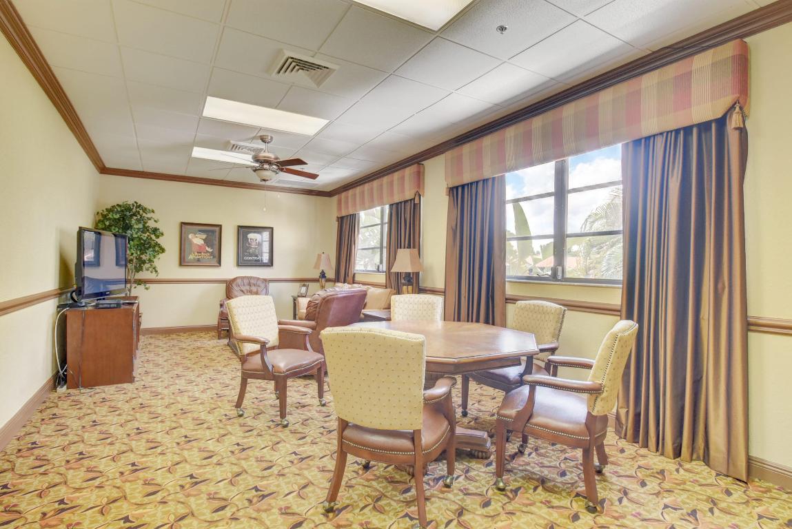 5815 Brook Bound Lane B