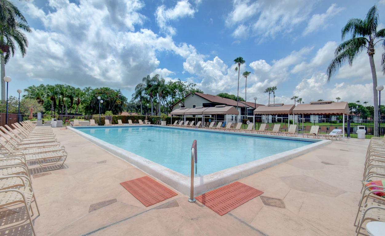 5815 Brook Bound Lane B