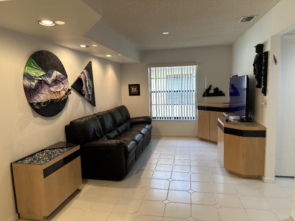 5815 Brook Bound Lane B