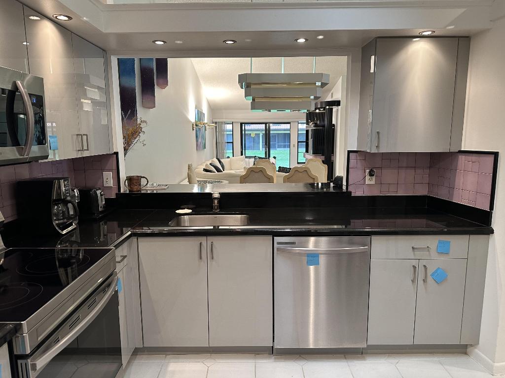 5815 Brook Bound Lane B