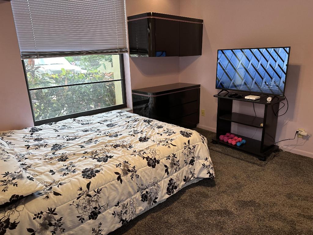 5815 Brook Bound Lane B