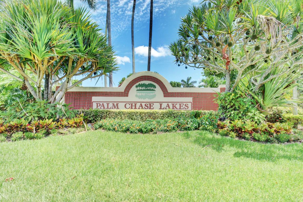 5815 Brook Bound Lane B