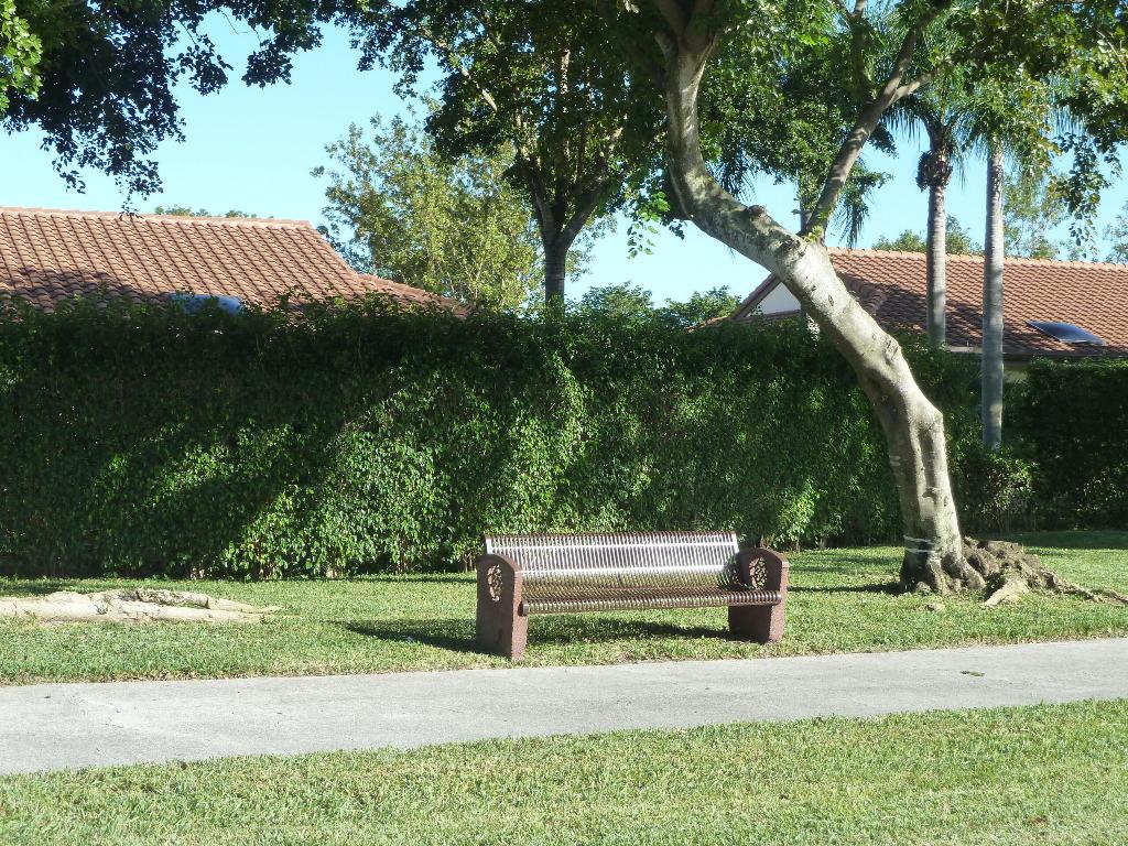 5815 Brook Bound Lane B