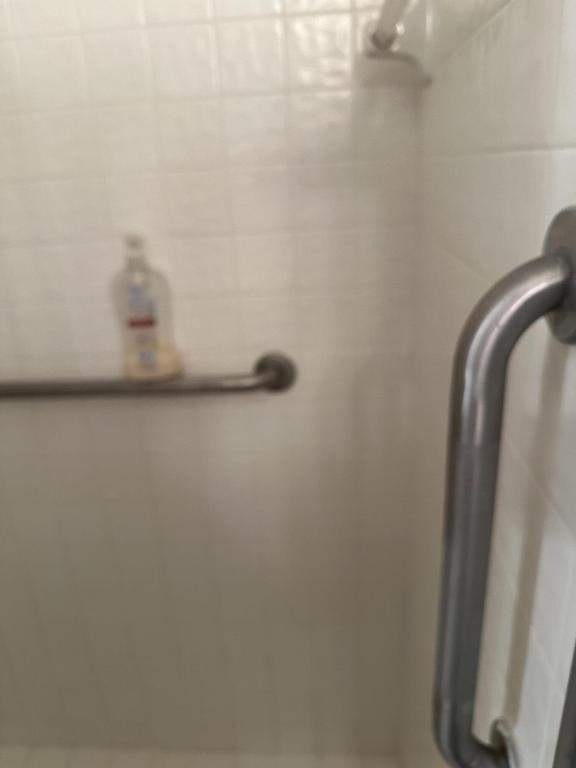 5815 Brook Bound Lane B