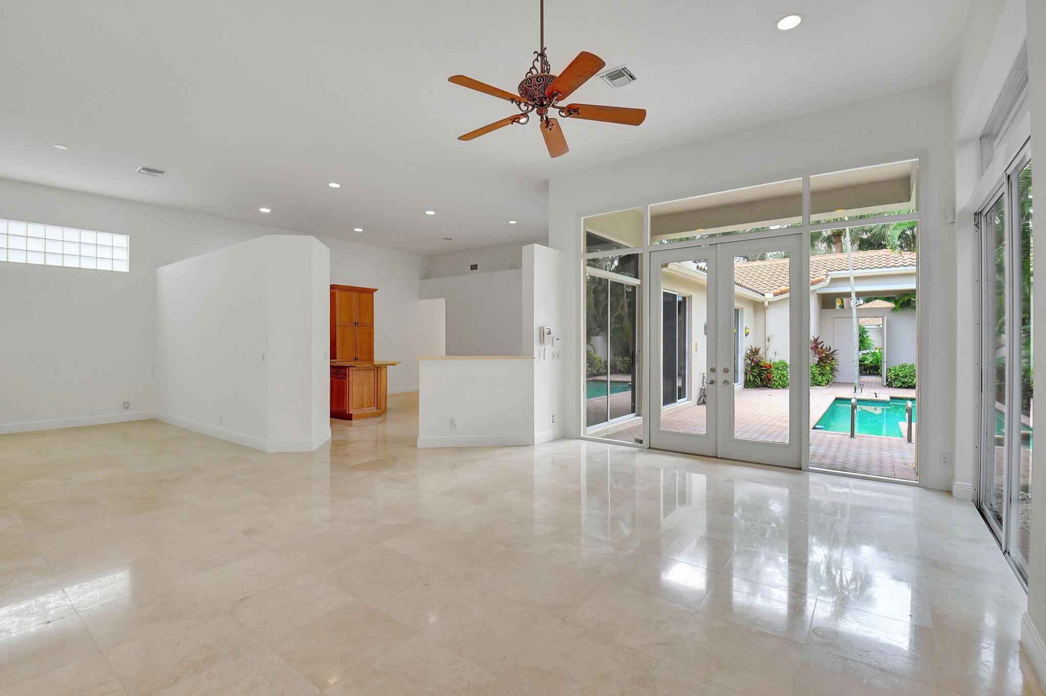 6689 NW 23rd Terrace