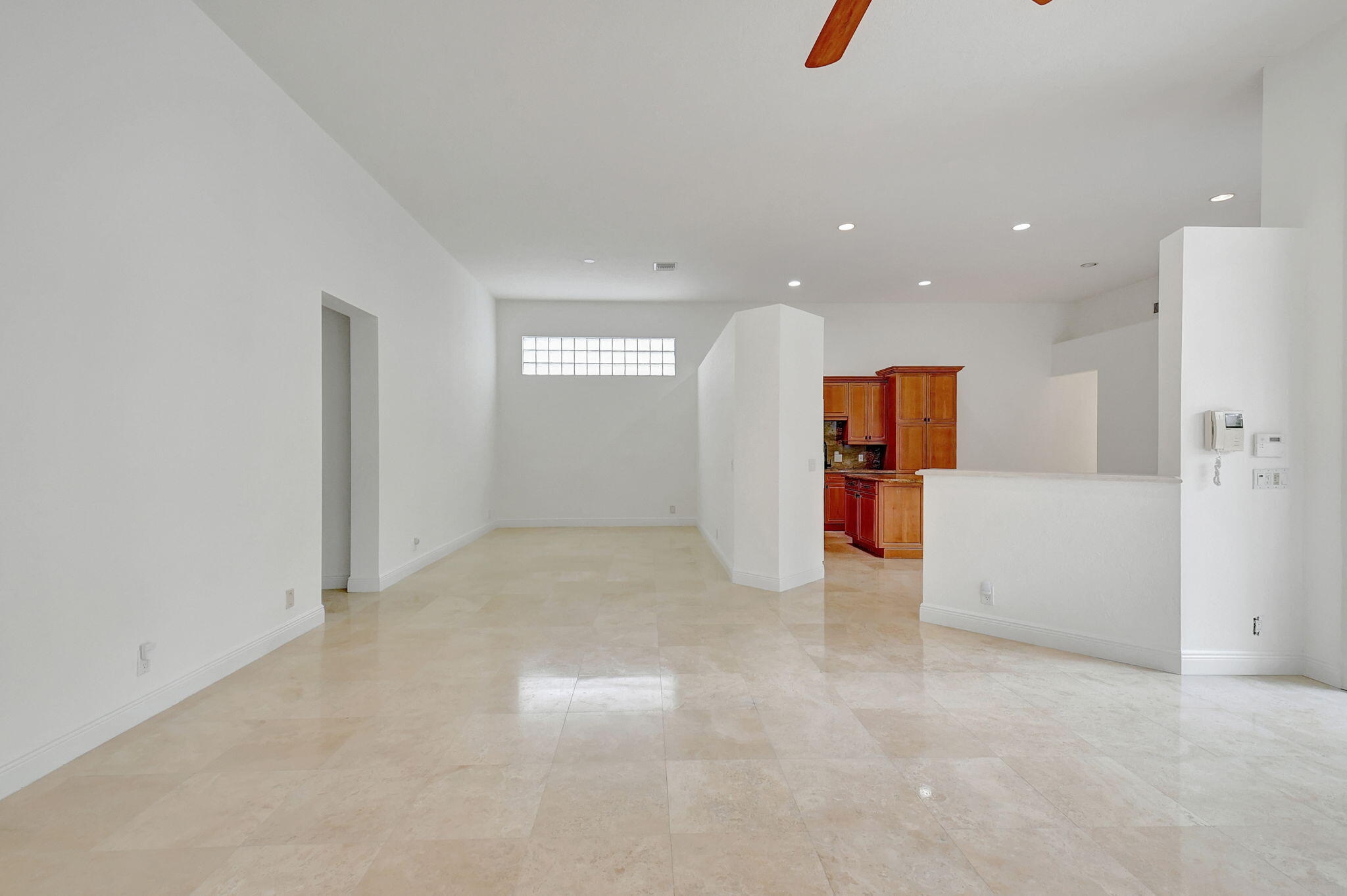 6689 NW 23rd Terrace