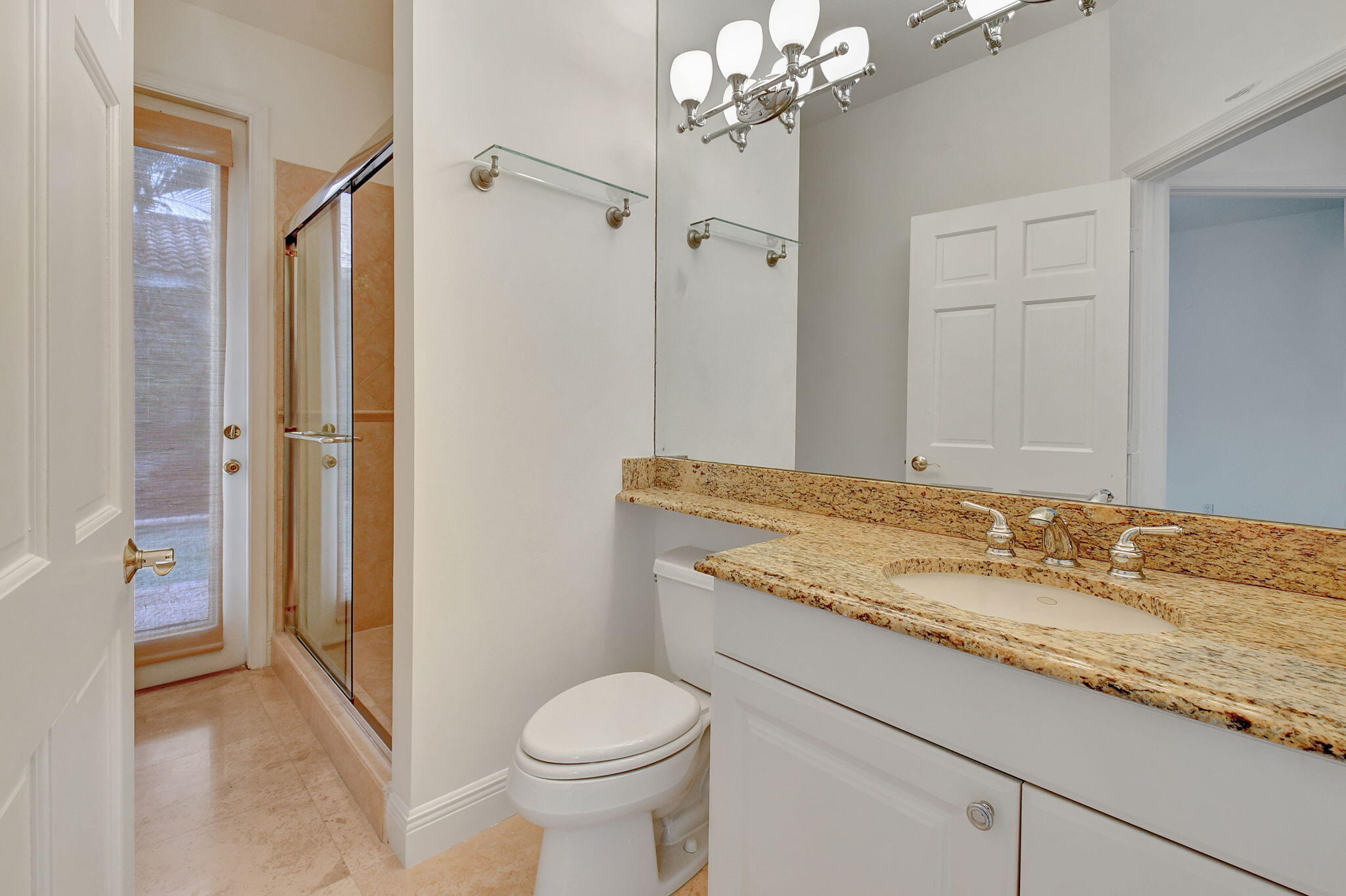 6689 NW 23rd Terrace