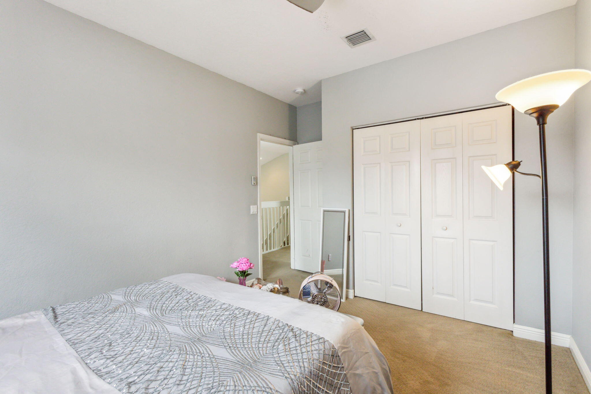 5755 Via De La Plata Circle