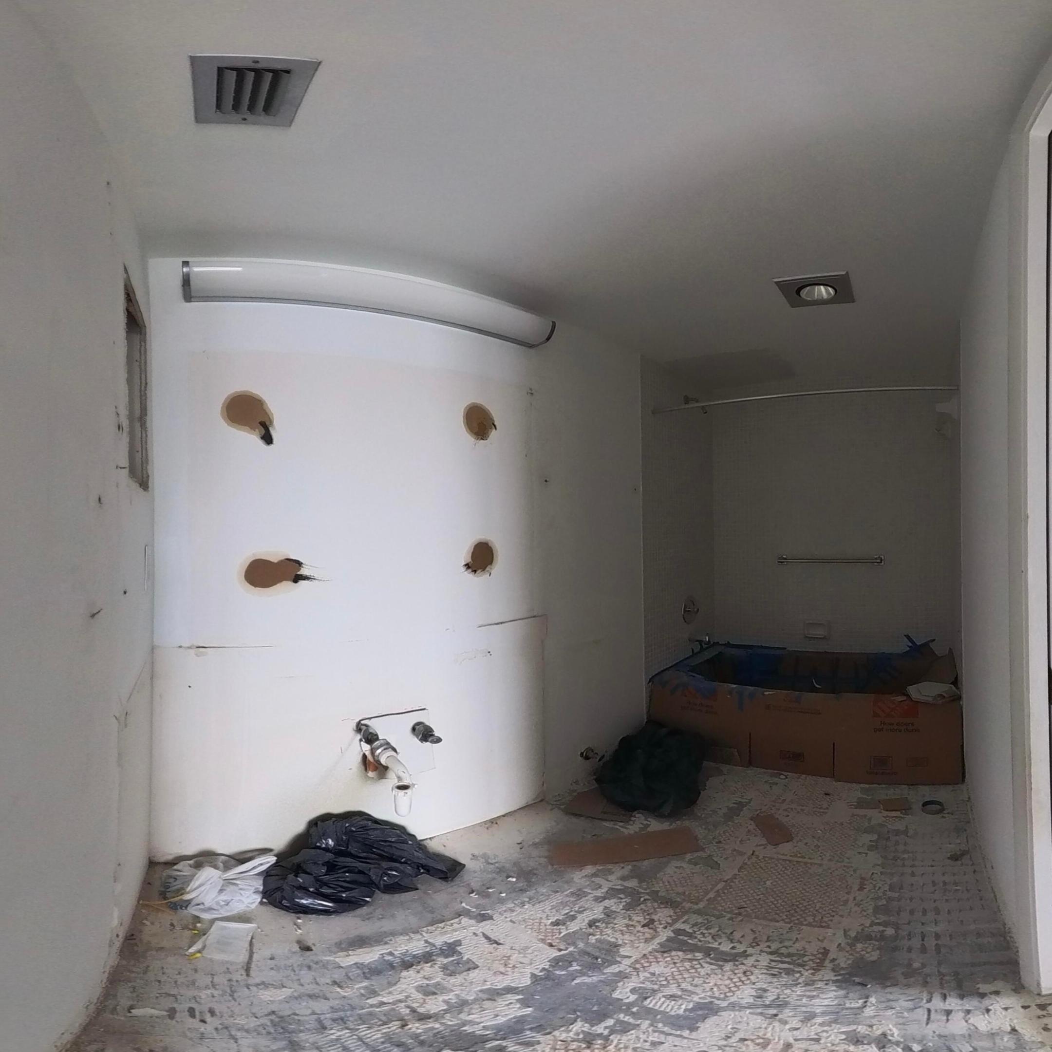 2034 Wolverton B, Boca Raton