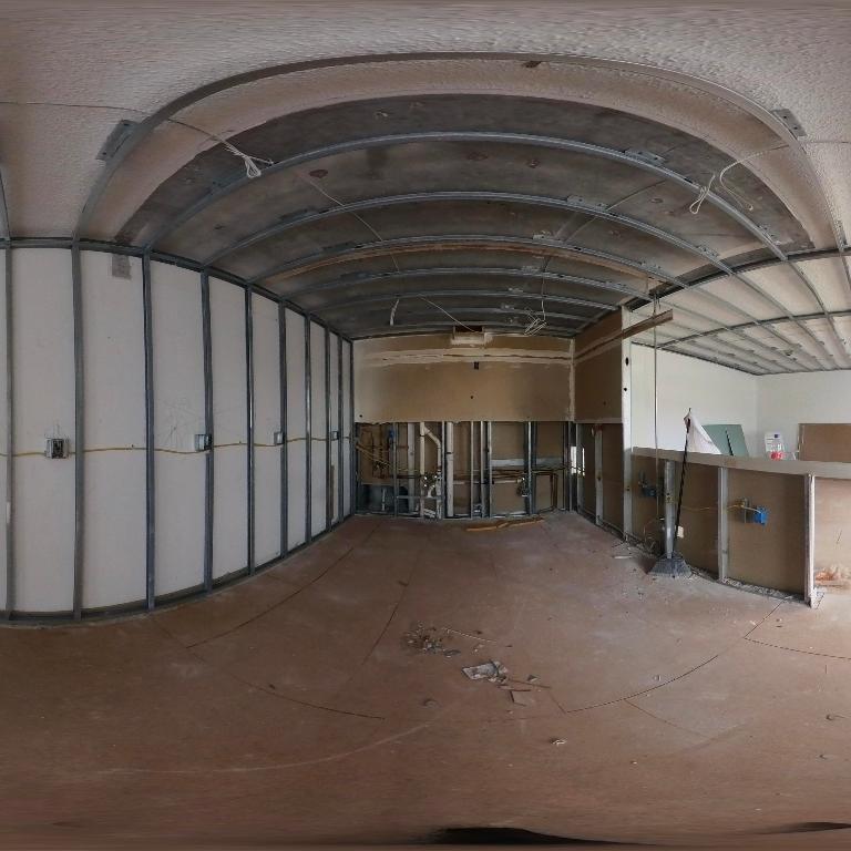 2034 Wolverton B, Boca Raton