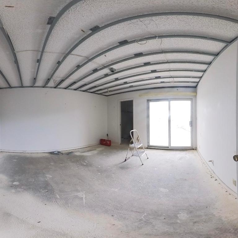 2034 Wolverton B, Boca Raton