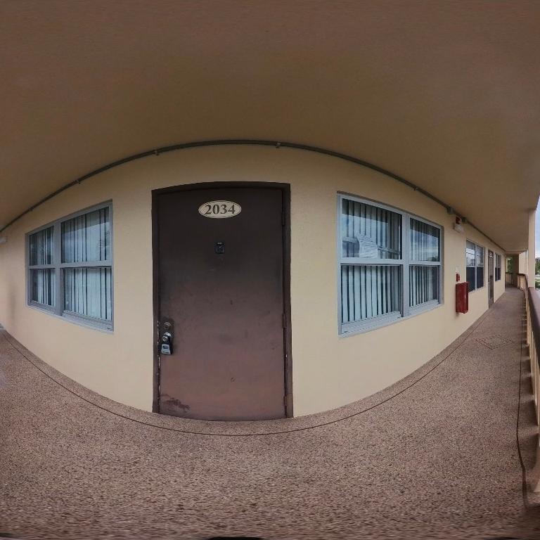 2034 Wolverton B, Boca Raton