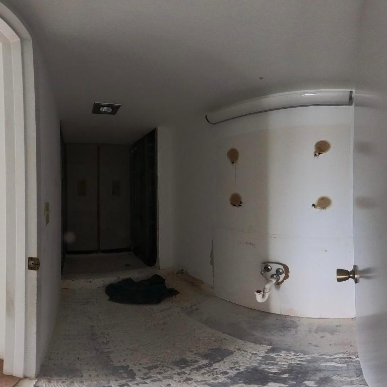 2034 Wolverton B, Boca Raton