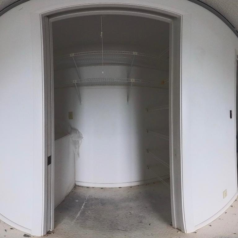 2034 Wolverton B, Boca Raton