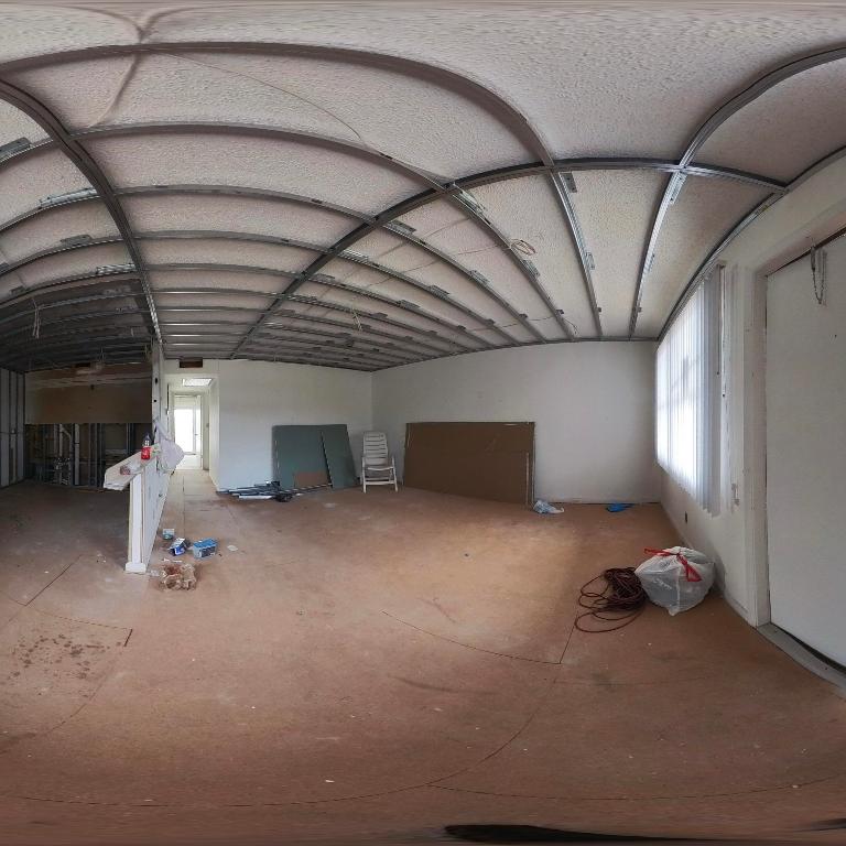 2034 Wolverton B, Boca Raton