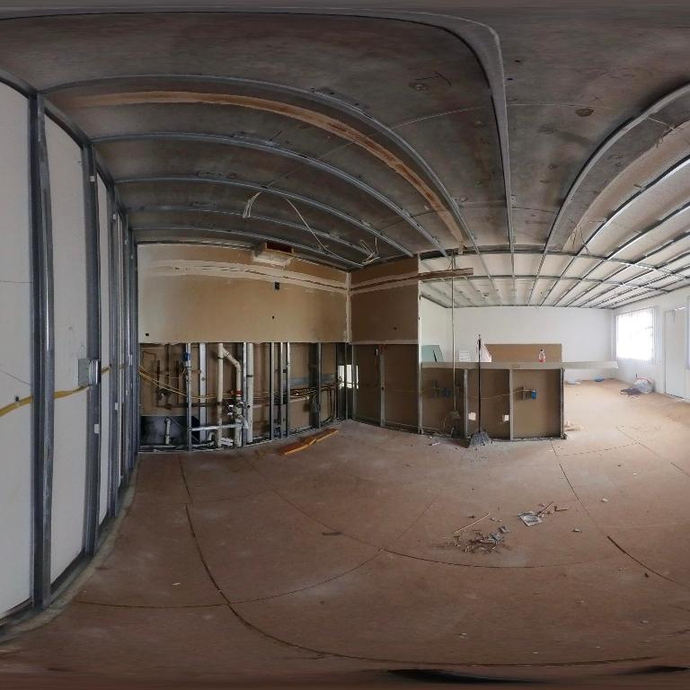 2034 Wolverton B, Boca Raton