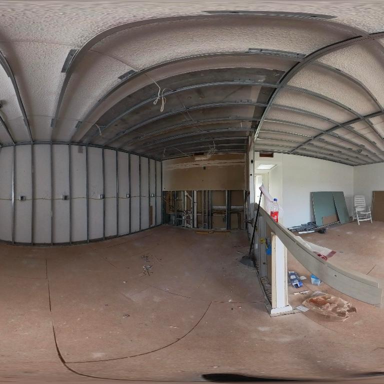 2034 Wolverton B, Boca Raton