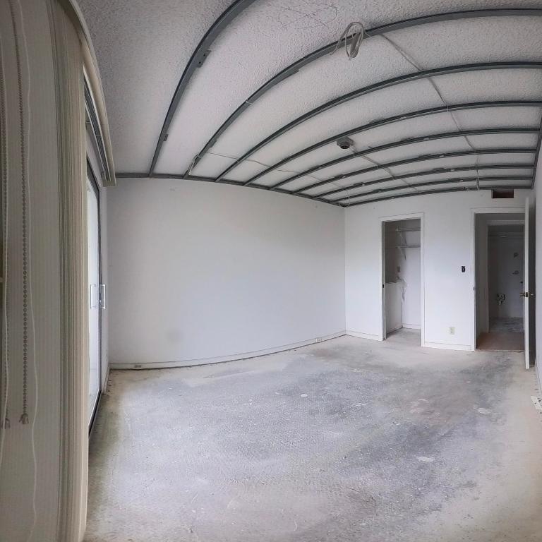 2034 Wolverton B, Boca Raton