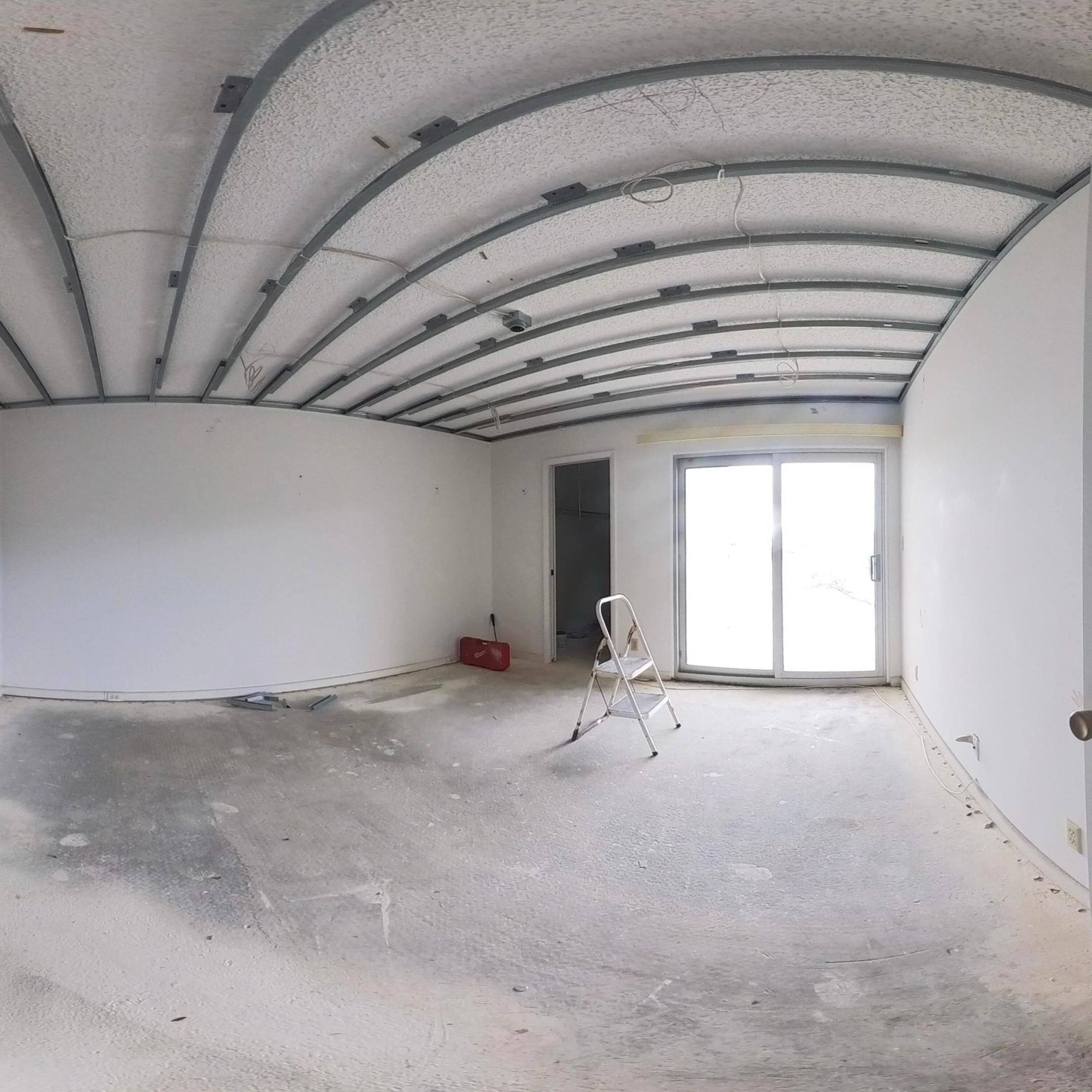 2034 Wolverton B, Boca Raton