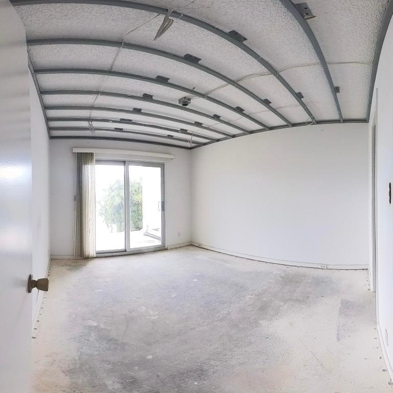 2034 Wolverton B, Boca Raton