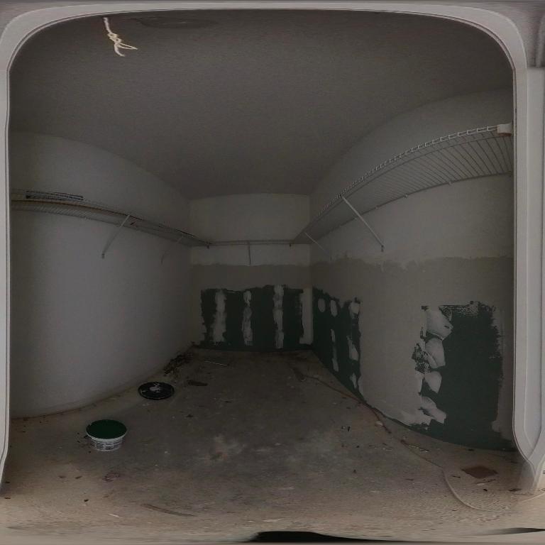 2034 Wolverton B, Boca Raton